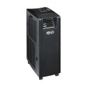 Klimatizační jednotka 12000BTU (3.5kW), chladivo R290, 230V 120V, 5-15P zástrčka