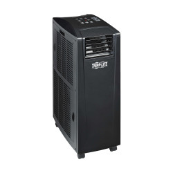 Klimatizační jednotka 12000BTU (3.5kW), chladivo R290, 230V 120V, 5-15P zástrčka