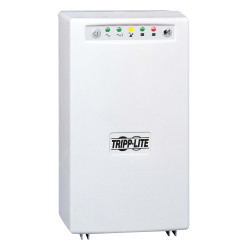 UPS Line-interactive pro zdravotnictví, SmartPro 230V, 1kVA, 750W, 6 zásuvek, izol.trafo