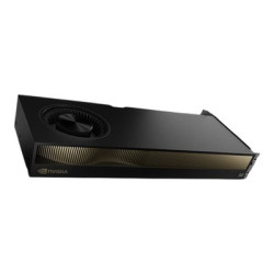 NVIDIA RTX PRO 5000 Blackwell - Grafická karta - RTX PRO 5000 Blackwell - 72 GB GDDR7 - PCIe 5.0 x16 - 4 x DisplayPort - hromadné