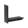NETGEAR Nighthawk A9000 - Sítový adaptér - USB 3.0 - Wi-Fi 7, Wi-Fi 5