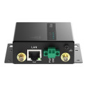 D-Link DWM-311-GP - Bezdrátový celulární modem - 5G LTE - 3.4 Gbps