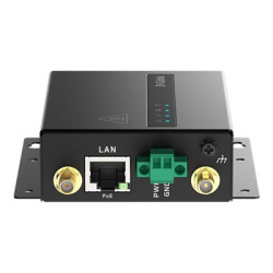 D-Link DWM-311-GP - Bezdrátový celulární modem - 5G LTE - 3.4 Gbps