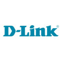 D-Link DIS 100G-06 - Prepínac - prumyslový - nerízený - 4 x 10 100 1000 + 2 x gigabitu SFP - lze montovat na konzolu DIN