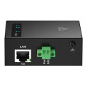 D-Link DWM-311-TP - Bezdrátový celulární modem - 4G LTE - 150 Mbps