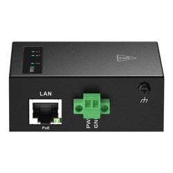 D-Link DWM-311-TP - Bezdrátový celulární modem - 4G LTE - 150 Mbps