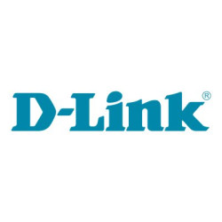 D-Link DMS-1250-28 - Prepínac - L2+ - inteligentní - 24 x 10 100 1000 2.5G + 4 x 10 Gigabit SFP+ - desktop