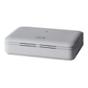 Cisco Business 141ACM Mesh Extender - Wi-Fi extender - Wi-Fi 5 - 2.4 GHz, 5 GHz - napájení DC - desktop