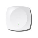 Cisco Wireless 9178I - Bezdrátový access point - s quad-radio režimem - Wi-Fi 7, 2.5GbE, 5GbE, 10GbE - Wi-Fi 7, Bluetooth - 2.4 GHz, 5 GHz, 6 GHz - Configured