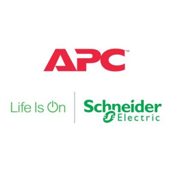 APC Start-UP Service 5X8 - Instalace konfigurace (pro UPS a elektrická zarízení) - na míste - 8x5 - pro P N: LIBSESMG13UL, LIBSESMG16UL, LIBSESMG17UL, LIBSMG95OUL1PH, LIBSMG95SUL, LIBSMG95SUL1PH