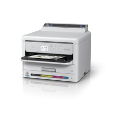 WORKFORCE PRO WF-C5390DW BAM+Ink