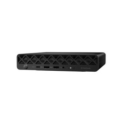 HP EliteDesk 8 Mini G1i AI U5-235 32 GB 1 TB Intel Graphics W11P