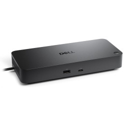 DELL WD25TB4 dokovací stanice Thunderbolt Docking Station 180W