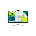 Acer Aspire C27-2G_LUBC5120U_65W 27" FHD 5-120U 8GB 512GB Intel int W11H Černá 1R
