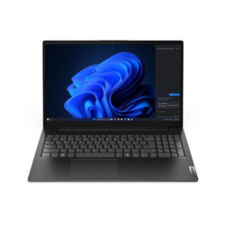 Lenovo V15 G5 IRL 15,6" C3-100U 8 GB 256 GB Intel Graphics W11P