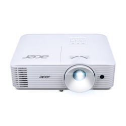 Acer X1528 DLP FHD 1920x1080 5200 ANSI 15000:1 2xHDMI Repro1x3W, 2,6kg 