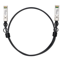 Zyxel DAC25G-1M ,25G SFP28 DAC 1M 