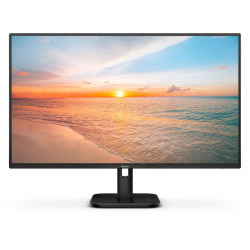 Philips 27E1N1200A 27" IPS FHD 120Hz 4ms Černá 3R