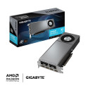 GIGABYTE Radeon AI PRO R9700 AI TOP (rev. 1.0) 32GB GDDR6