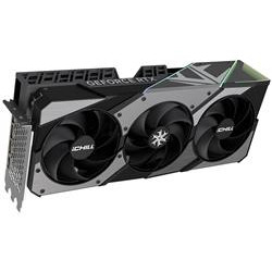 VGA INNO3D NVIDIA GeForce RTX 5070 Ti iChill X3 16GB GDDR7