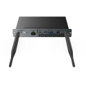 Yealink MCore-OPS-G2, Windows OPS pro MeetingBoard, 16GB Memory, 256GB SSD