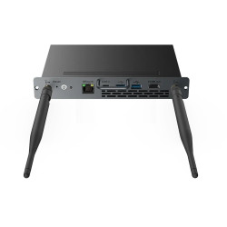 Yealink MCore-OPS-G2, Windows OPS pro MeetingBoard, 16GB Memory, 256GB SSD