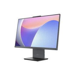 Lenovo ThinkCentre neo 50a 27 Gen 5 27" IPS 1920 x 1080 C7-240H 16 GB 1 TB Intel Graphics W11P