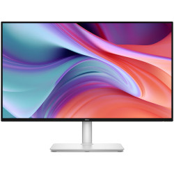 DELL 27 Plus S2725HSM 27" LED 16:9 1920x1080 1500:1 1ms FHD IPS 2x HDMI repro 3Y Basic on-site