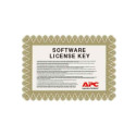 APC EcoStruxure IT Expert 3 Year Digital Subscription