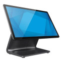 EloPOS Z30, With CFD, 39.6 cm (15,6\'\'), Projected Capacitive, 10 TP, Full HD, USB, USB-C, poweredUSB, BT, Ethernet, Wi-F
