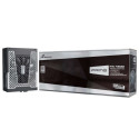 Seasonic PRIME TX-1600W Titanium, 80+, modular