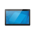ELO 15.6-inch I-Series 3 with Intel, Win 10, Full HD 1920 x 1080 display, Core i5, 8GB RAM, 128GB SSD, Projected Cap