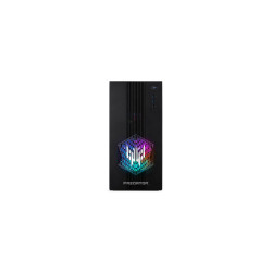 Acer Predator PO3-665_E_FR850W_H810 U7-265F 32 GB 2 TB NVIDIA GeForce RTX 5070 12 GB W11H