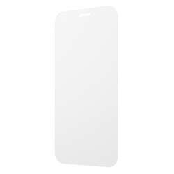 CT32 - Screen film for CT32 (10pcs kit)