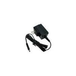 Honeywell Granit XP Power supply: Type A plug (NA), 1.0A @ 5.2VDC, 90-255VAC @ 50-60Hz