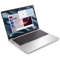 Dell Pro 14 Essential PV14255 AMD AI5 330 16GB 512GB SSD 14"FHD+ AMD Radeon FgrPr 4 Cell WLAN Backlit Kb W11 Pro 3Y PS