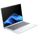 HP EliteBook 8 G1i Core™ Ultra 7 258V 32GB DDR5 1TB SSD Intel Arc 140V 14" WUXGA,matný W11P stříbrný