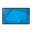 ELO 2770L LCD IPS 27" 1920 x 1080 14ms 270 nitů 1000:1 60Hz 24/7