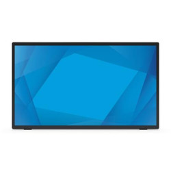 ELO 2770L LCD IPS 27" 1920 x 1080 14ms 270 nitů 1000:1 60Hz 24/7