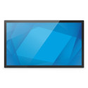 Elo 4304L  43" 1920 x 1080 8ms 500 nitů 4000:1 60Hz 24/7