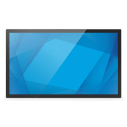 Elo 4304L  43" 1920 x 1080 8ms 500 nitů 4000:1 60Hz 24/7