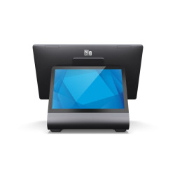 ELO Touch EloPOS Z30 LCD IPS 15,6" 1920 x 1080 25ms 300 nitů 1000:1 60Hz