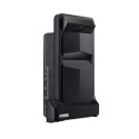 Acer PD1520Us UST LED DLP with Touch KIT, FHD 1920x1080, SMART, WiFi, 500 ANSI, 10000:1, HDMI, 2xUSB 2.0, repro 2x3W,