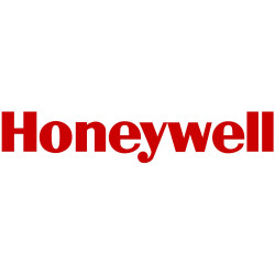 Honeywell CK67 HANDSTRAP, 5PCS PACK