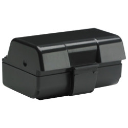 Extended battery for ZQ51,ZQ52,ZQ61 ZQ61,2
