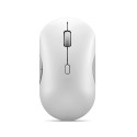 Lenovo 700 Multi-Device Wireless Silent Mouse Shel