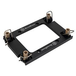 SilverStone SST-XAC-MK-4710 - Montážní sada pro chladiče XE360PD XE360PDD XE360 - Intel LGA4677 LGA4710