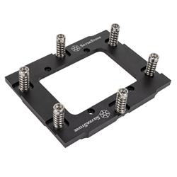 SilverStone SST-XAC-MK-SP5 - Montážní sada pro chladiče XE360PD XE360PDD XE360 - SP5 patice