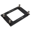 SilverStone SST-XAC-MK-TR5 - Montážní sada pro chladiče XE360PD XE360PDD XE360 - TR5 a další