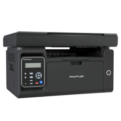 Pantum M6500NW mono laser multifunkce, 22 str. min., síť, WiFi